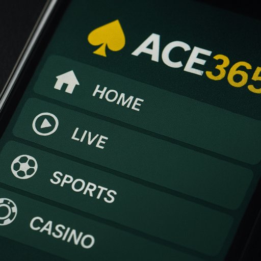 ACE365 feature image: quick APK installation on Android